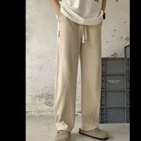 cms/erpbt/backend/web/uploads/erp/collection/images/Men Clothes/YIXING/EN0112997/img_b/EN0112997_img_b_4